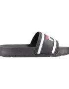 FILA Pantofi Morro Bay Slipper Wmn