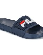 FILA Pantofi MORRO BAY SPIRO