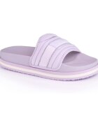 FILA Pantofi Morro Zeppa Lounge