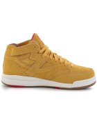 FILA Pantofi Msquad Mid