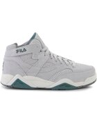 FILA Pantofi Msquad S Mid