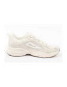 FILA Pantofi Netgrind