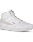 FILA Pantofi Noclaf