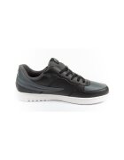 FILA Pantofi Noclaf