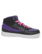 FILA Pantofi Noclaf Mid