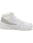 FILA Pantofi Noclaf Mid