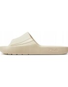 FILA Pantofi Off-crt