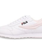 FILA Pantofi Orbit
