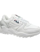 FILA Pantofi Orbit Cmr Jogger