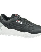 FILA Pantofi Orbit CMR Jogger L Low Wmn