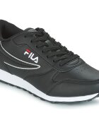 FILA Pantofi ORBIT LOW
