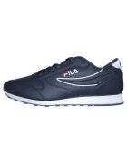 FILA Pantofi Orbit Low