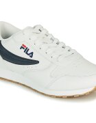 FILA Pantofi ORBIT LOW