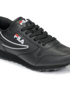 FILA Pantofi ORBIT LOW
