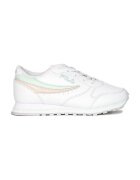 FILA Pantofi Orbit Low