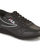 FILA Pantofi ORBIT LOW WMN