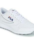 FILA Pantofi ORBIT LOW WMN