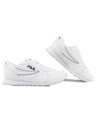 FILA Pantofi Orbit Low Wmn