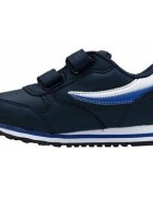 FILA Pantofi Orbit Velcro Inf
