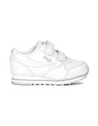 FILA Pantofi Orbit Velcro Infants