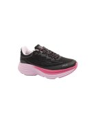 FILA Pantofi Plylite