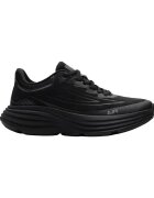FILA Pantofi Plylite