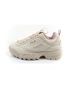 FILA Pantofi Pointer Classic