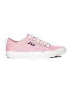 FILA Pantofi Pointer Classic