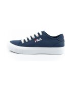 FILA Pantofi Pointer Classic