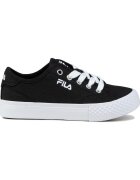 FILA Pantofi Pointer Classic
