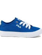 FILA Pantofi Pointer Classic