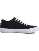 FILA Pantofi Pointer Classic