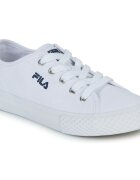 FILA Pantofi POINTER CLASSIC kids