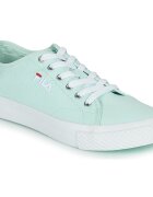 FILA Pantofi POINTER CLASSIC wmn