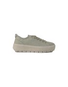 FILA Pantofi Potenza