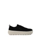 FILA Pantofi Potenza Wmn
