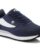FILA Pantofi Prati FFM0199-50007