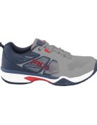FILA Pantofi Premio