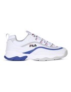 FILA Pantofi Ray F Low