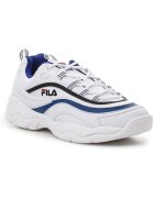 FILA Pantofi Ray Low