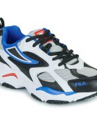 FILA Pantofi RAY TRACER
