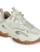 FILA Pantofi RAY TRACER TR1