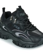 FILA Pantofi RAY TRACER TR2