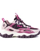 FILA Pantofi Ray Tracer Tr2