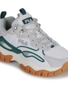 FILA Pantofi RAY TRACER TR2