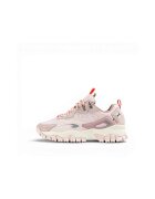 FILA Pantofi Ray Tracer Tr2