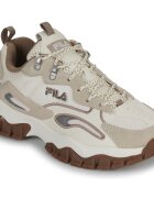 FILA Pantofi RAY TRACER TR2