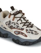 FILA Pantofi RAY TRACER TR2 A wmn