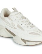 FILA Pantofi RECADE