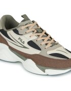 FILA Pantofi RECADE